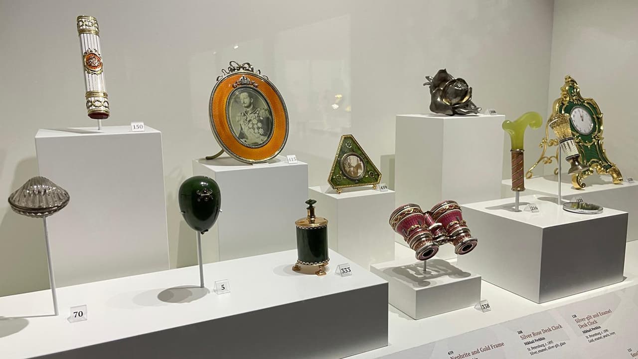 La misión del Museo de Ciencias Naturales de Houston es preservar y promover el conocimiento general de las ciencias naturales; ayudar a que las personas aprendan más y que a su vez disfruten de las ciencias naturales y materias afines.