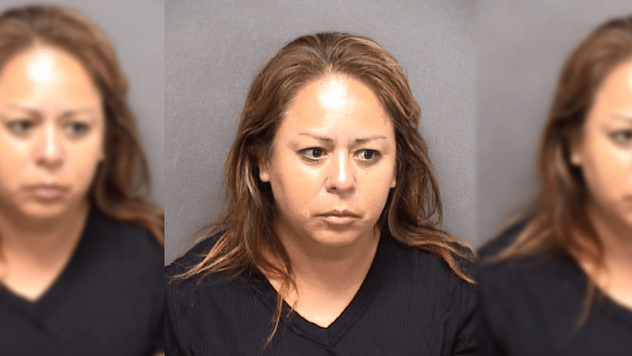  Arrestan a una mujer por el secuestro de dos hispanos en San Antonio: En Round Rock acusan a otra por contrabando 