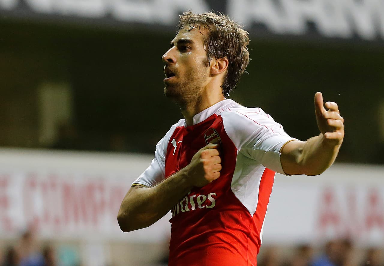 <b>Su empresa</b>
<br>-
<b> </b>Tiene un negocio mismo que está enfocado en la producción de produce ácido levulínico. 
<br>- Según el Departamento de Energía de los Estados Unidos, este es un químico que es una de las 12 moléculas clave para desarrollar un mundo más sostenible, es decir, podría reemplazar en un futuro las energías fósiles.