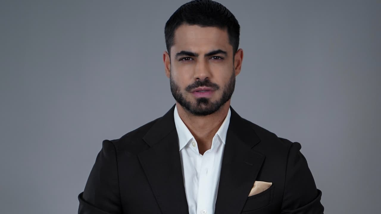 Roberto Hernández será conductor de Noche de Famosos