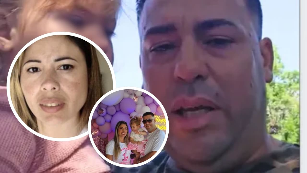 Cubana fue detenida por ICE al acudir a cita migratoria en Tampa y es deportada a la isla