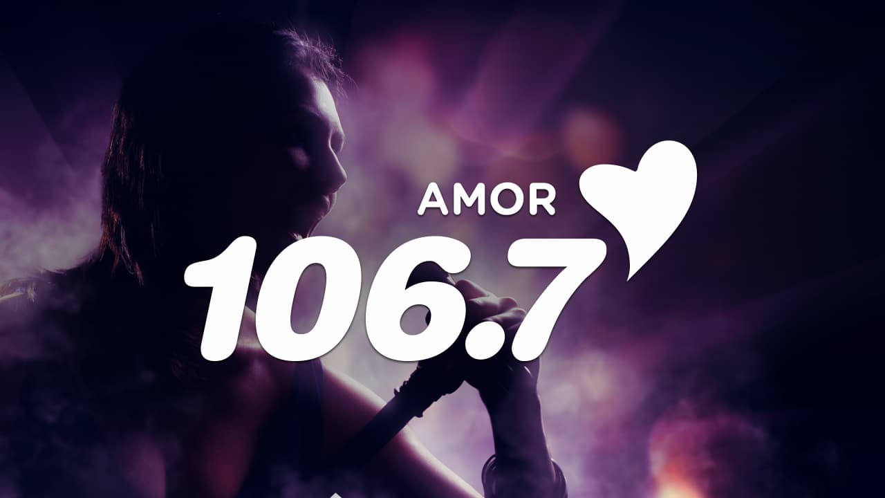 Somos Amor 106.7 en Chicago