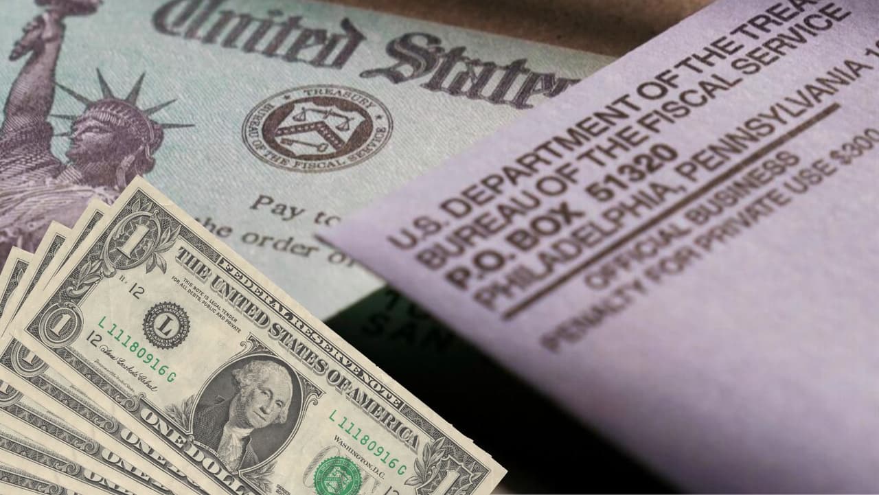 <h3 class="cms-H3-H3"><b>¿Qué pasa si no presento el formulario 1099K?</b></h3>
<br>
<br>“Sí tú la recibiste es un ingreso, cuando una persona recibe un 1099K. No nada más la recibe el usuario, también la recibe el IRS, de no reportarla, puede haber una discrepancia y se retrasa o se puede poner una multa porque no se hizo un reporte correcto”, explicó Octavio Saenz, portavoz del IRS.
<br>“De existir o no un 1099 K las personas tienen que reportar cualquier ingreso tributable”.
<br>