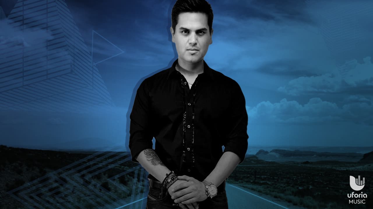 'En estos días' de Régulo Caro, estreno mundial por las estaciones Uforia