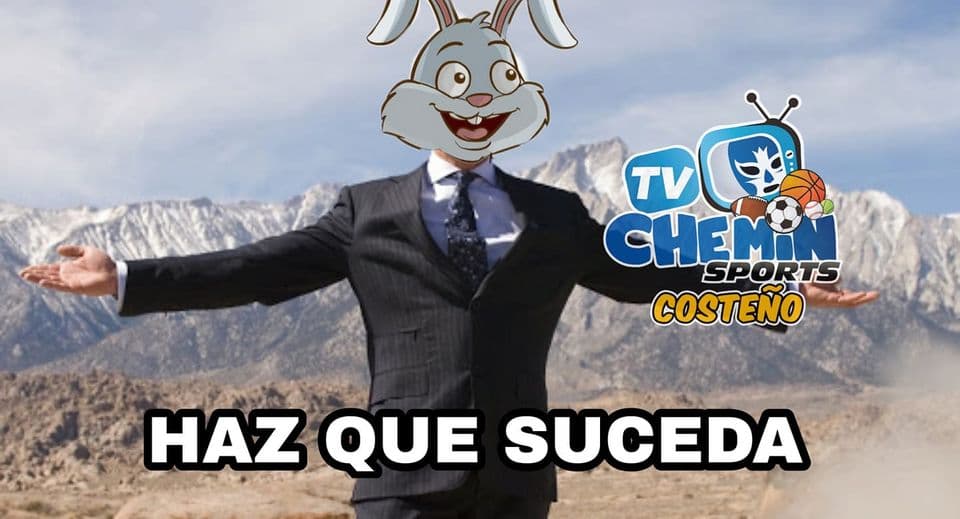 Los memes aparecen y se burlan de las malas actuaciones de los equipos tapatíos en la jornada tres del Guard1anes 2021.