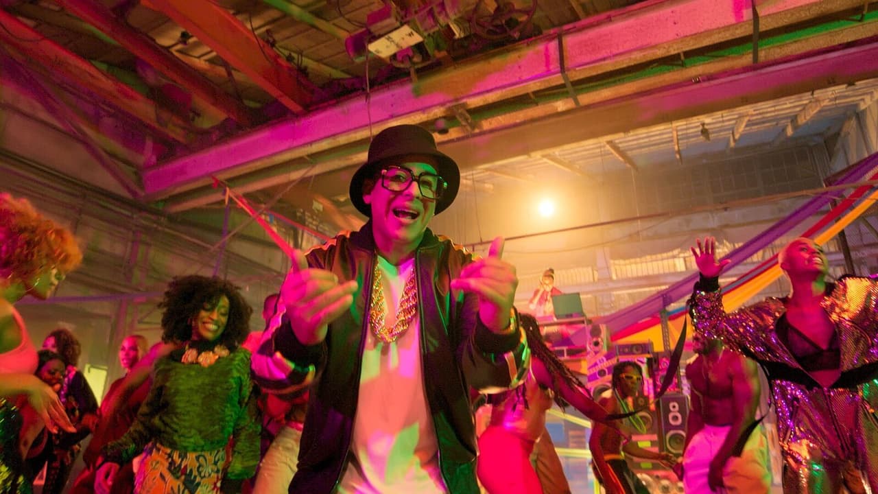 Debido a este éxito también se ha vuelto viral el 'Dura Challenge', que no es otra cosa que un desafío en el que hay que bailar el tema y subirlo a las redes sociales.