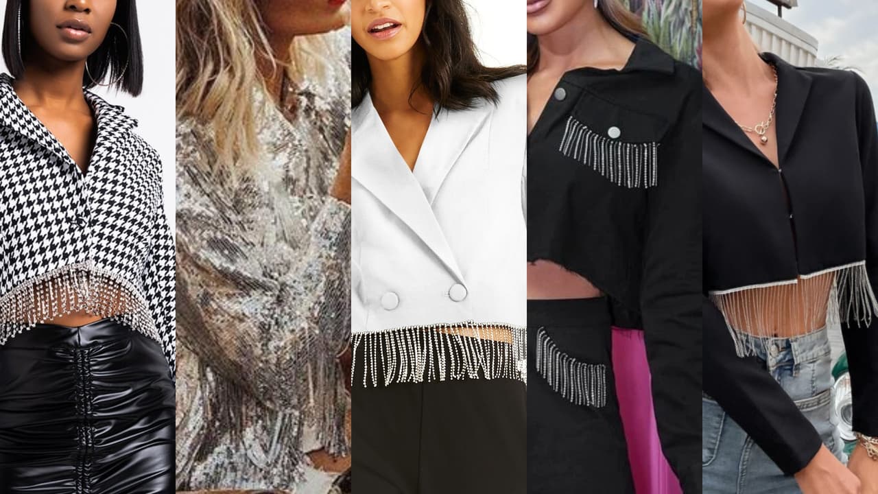 Akira/Ultamodan/Macys/Shein