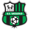 Sassuolo