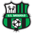 Sassuolo