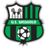 Sassuolo