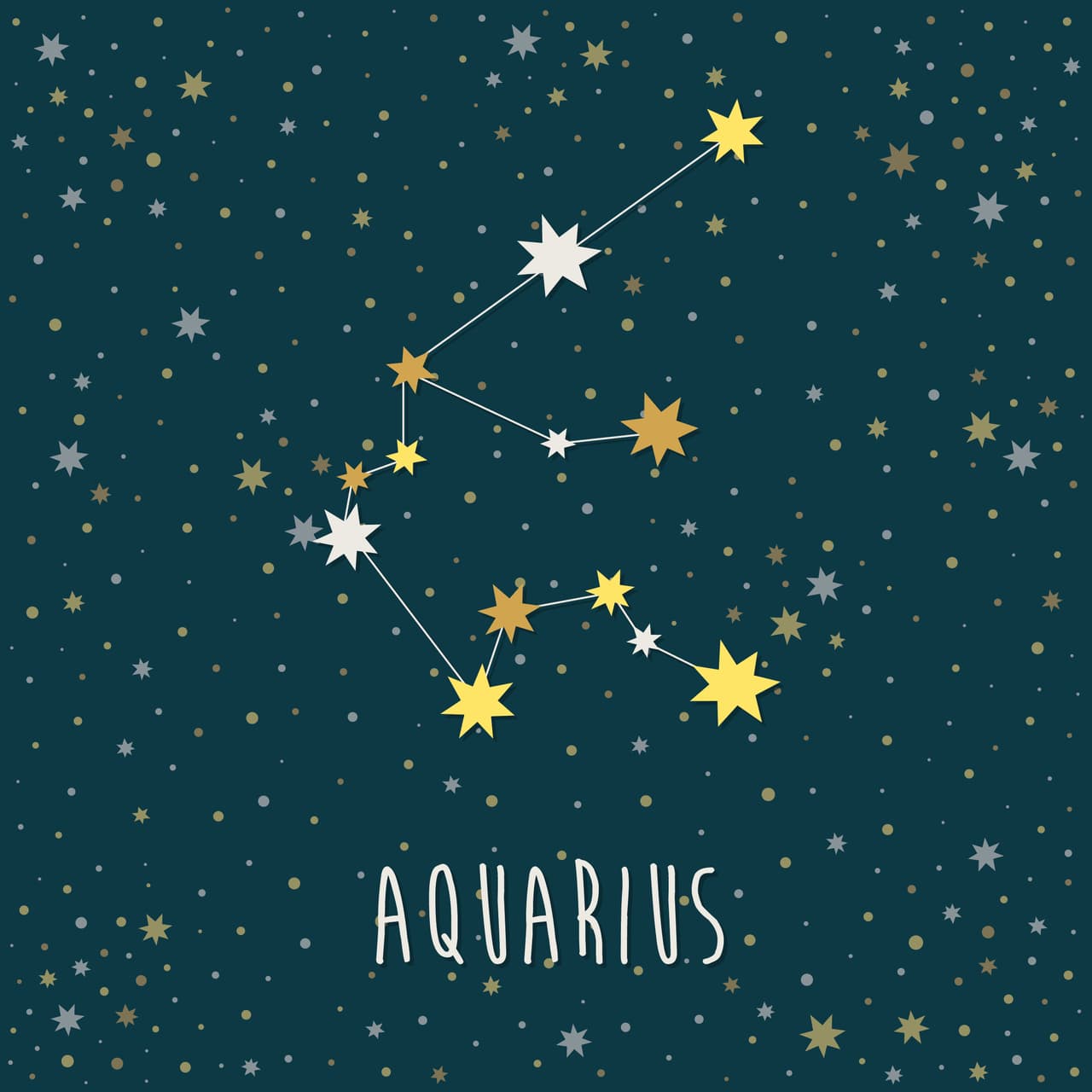 <b>ACUARIO</b>
<br>El plenilunio trae claridad mental en todo
<br>Con la energía del plenilunio se te acercarán algunas personas con problemas sentimentales buscando tu apoyo y consejo. Ayúdales, pero no te involucres demasiado en sus asuntos para no desestabilizarte emocionalmente.
<br>