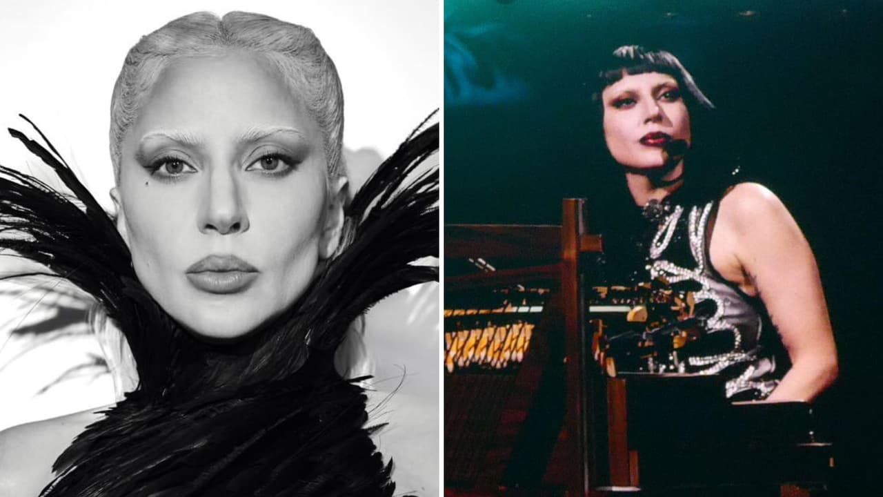 Lady Gaga “desconsolada” por problema de salud: su médico le pidió “encarecidamente” parar