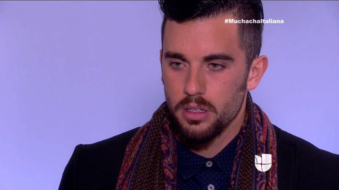 ¿Qué pasará con la salud de Gianna?