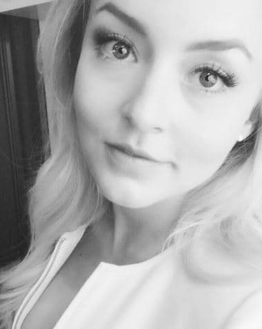 Y es que Angelique está muy ocupada grabando 'Contracara', el proyecto con el que muy pronto volverá a la televisión.