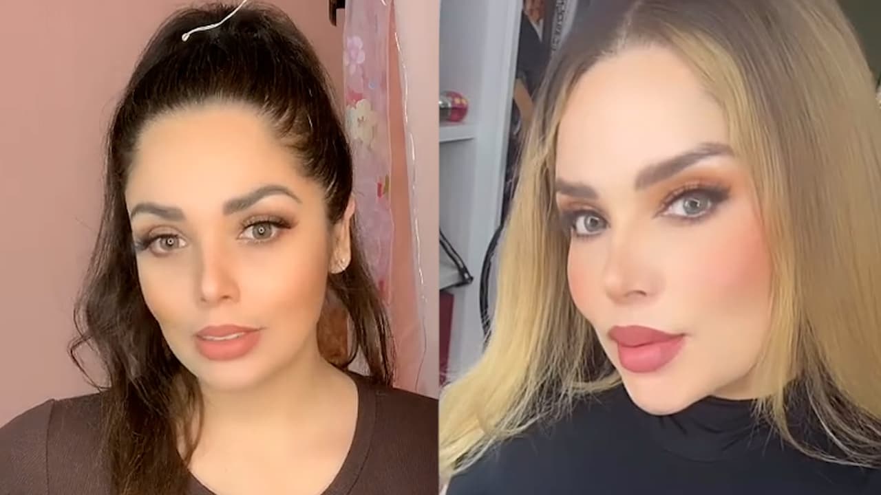 ‘Influencer’ encontrada sin vida en camioneta junto a su esposo e hijos, ¿quién era?