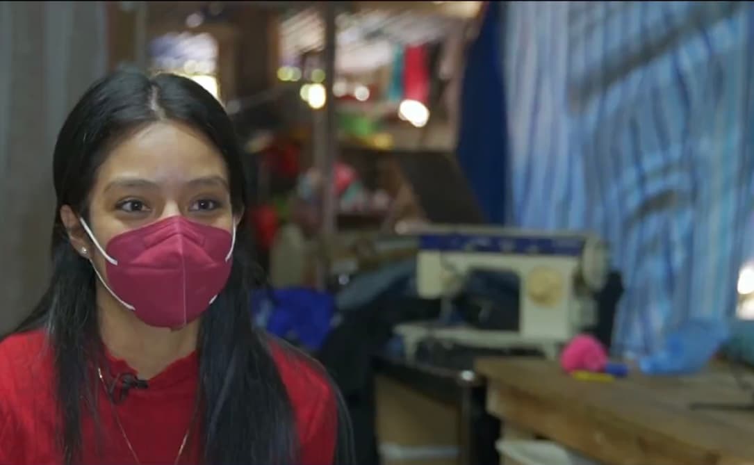 La guatemalteca Marleni Álvarez decidió seguir con el embarazo de su hijo, a pesar de que su pareja la abandonó en cuanto supo que iba a ser padre. Sin embargo, durante todo el proceso 
<b>ningún doctor le advirtió el problema con el que el pequeño nacería. </b>
<br>