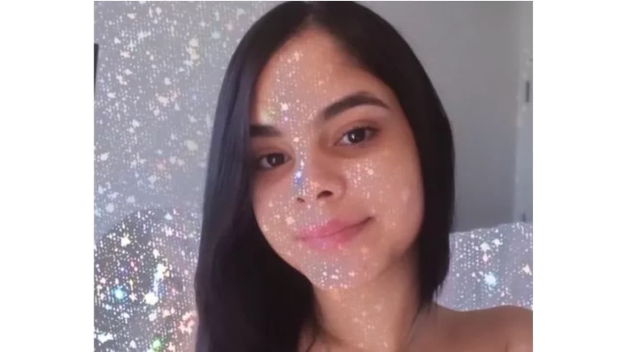 Ayuda de Impacto: Asesinan a joven latina por 100 dólares y ahora su familia quiere darle un digno entierro