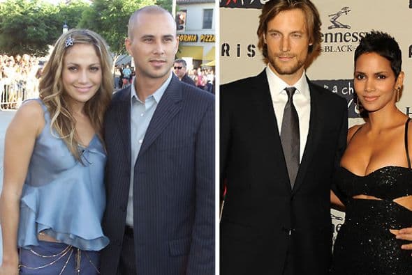 ¿Quién de estas divas tuvo que pagar $14 millones a su ex para divorciarse?