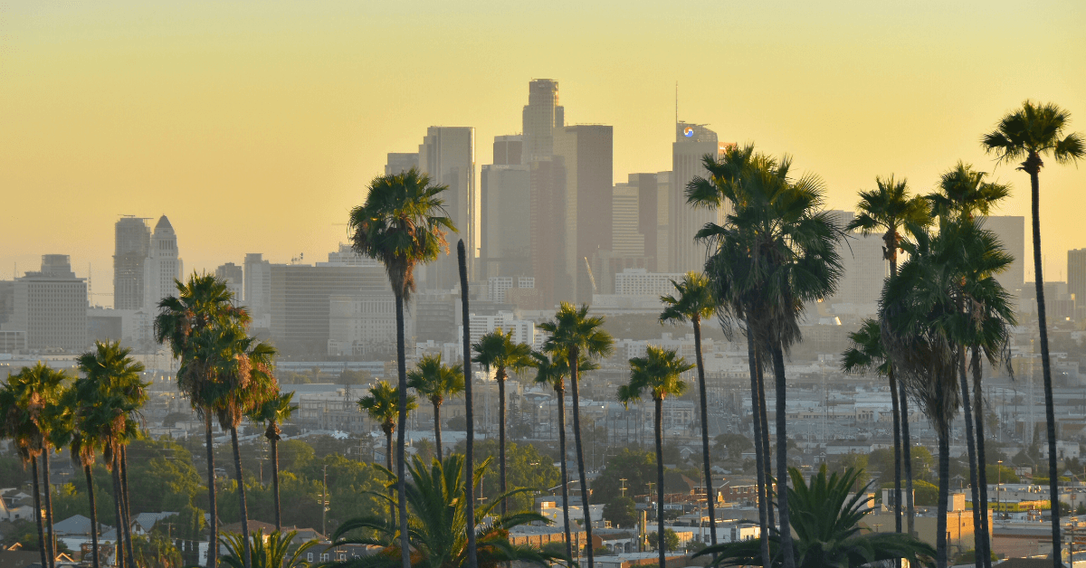 Guía completa para votar en las elecciones de medio término en California en 2026