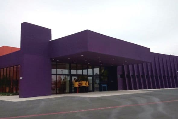 El Teleton USA te da la bienvenida a su primer CRIT que gracias a ti es toda una realidad. ¡Acompáñanos a conocerlo!