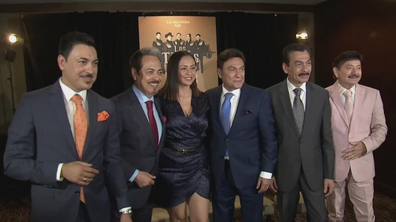 ¿Pedro Infante no murió en un accidente aéreo? Esto dicen Los Tigres del Norte sobre la polémica