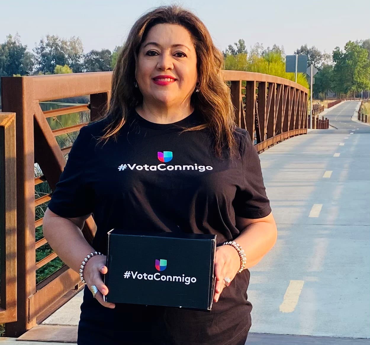 Elecciones Presidenciales 2020
