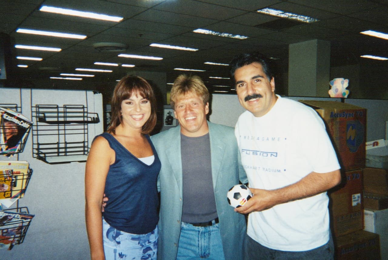 Miguel Herrera