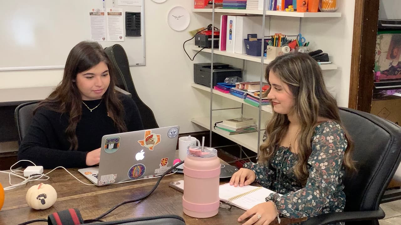 <b><a href="https://www.stthom.edu/Admissions/Apply.aqf" target="_blank">Da click aquí</a></b> si deseas obtener más información sobre el programa Rising Stars de la Universidad St. Thomas de Houston.