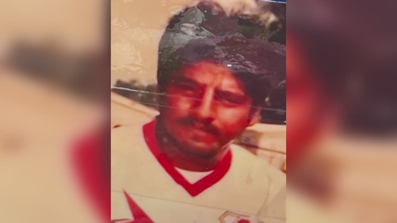 ¿Cuándo debe ser liberado Daniel Tirado, testigo de la muerte de Lorenzo Salgado a manos de ICE?