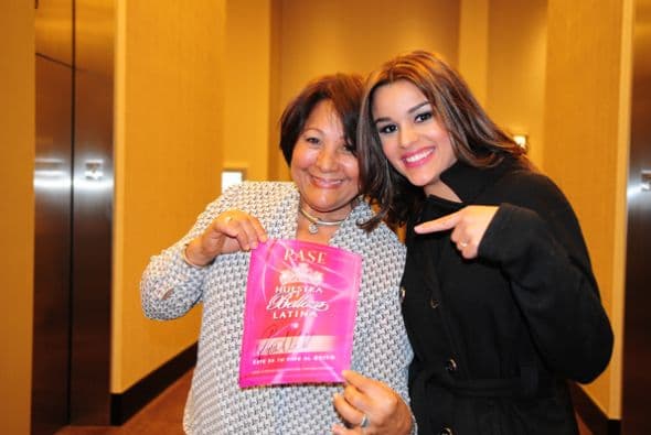 La dominicana se ha ido para arriba, logrando impresionar al difícil jurado y público. Muchos creen que ella podría coronarse como la nueva reina. ¿Lo logrará? Mira cómo ha sido su paso a lo largo de la competencia.