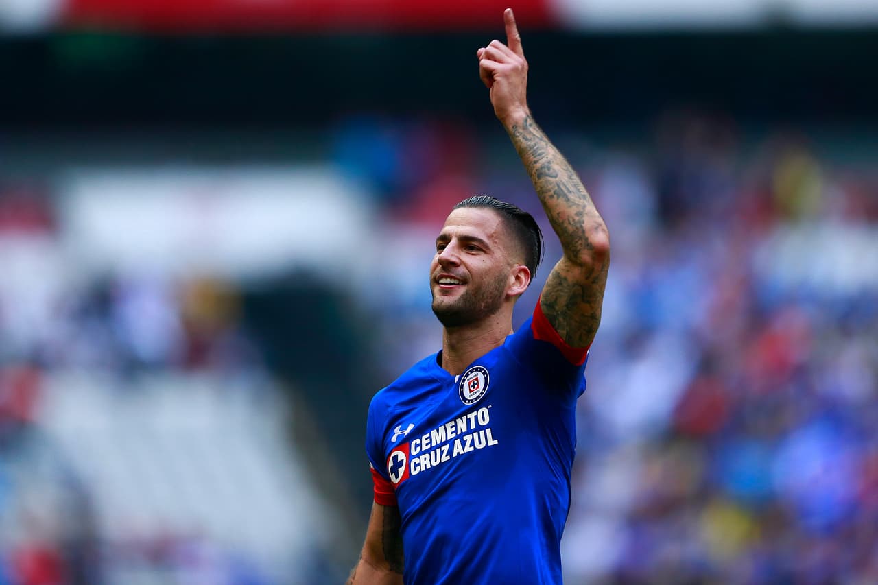 La distancia entre México y Miami no ha sido impedimento para que esta relación se desarrolle.