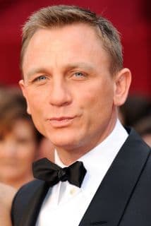 Desde que se supo que el actor británico 
<b><a href="https://www.univision.com/shows/despierta-america/daniel-craig-es-el-agente-007-por-ultima-vez-en-spectre-video" target="_blank">Daniel Craig dejará de interpretar a James Bond</a></b>, una vez termine de filmar la nueva entrega de la saga planeada para abril de 2020, se ha especulado con el nuevo nombre de quien tomará el lugar del legendario agente secreto.