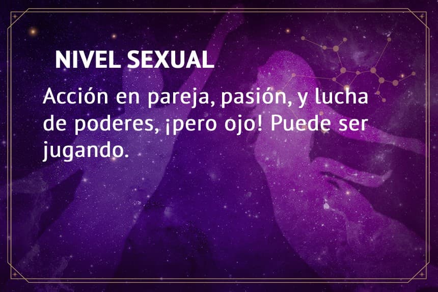 Libra 12 de febrero 2021