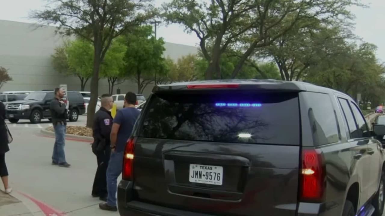 Confirman presencia diaria de ICE durante la Copa en EEUU