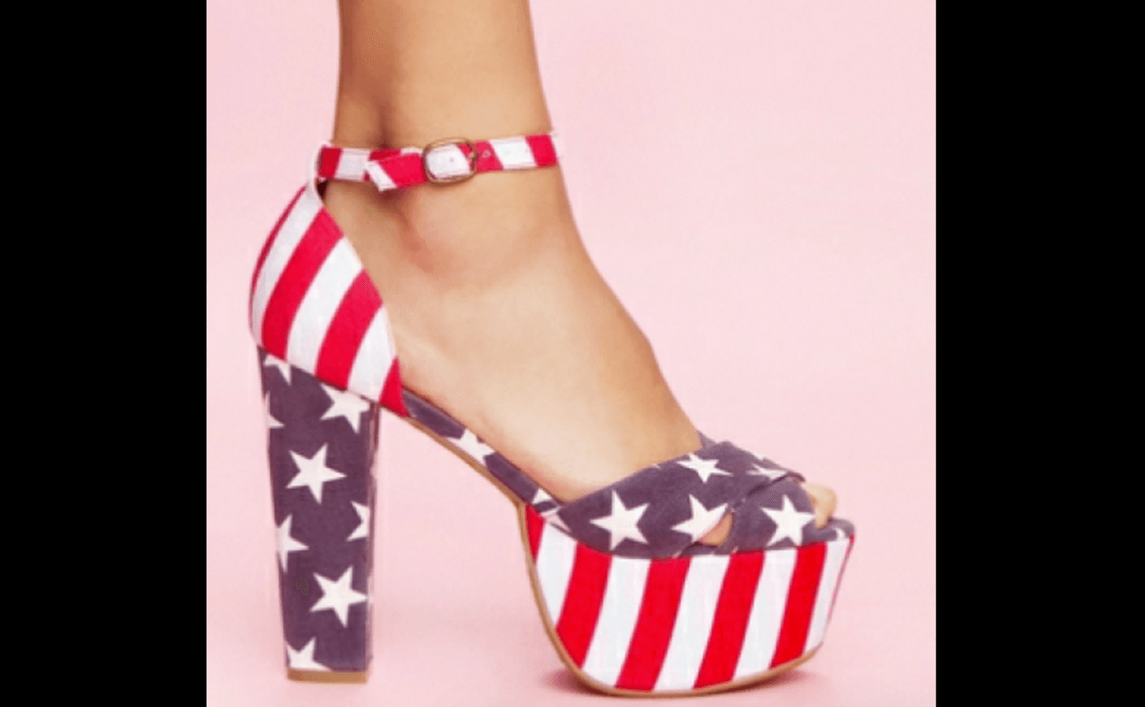 Por último pero no menos importante...