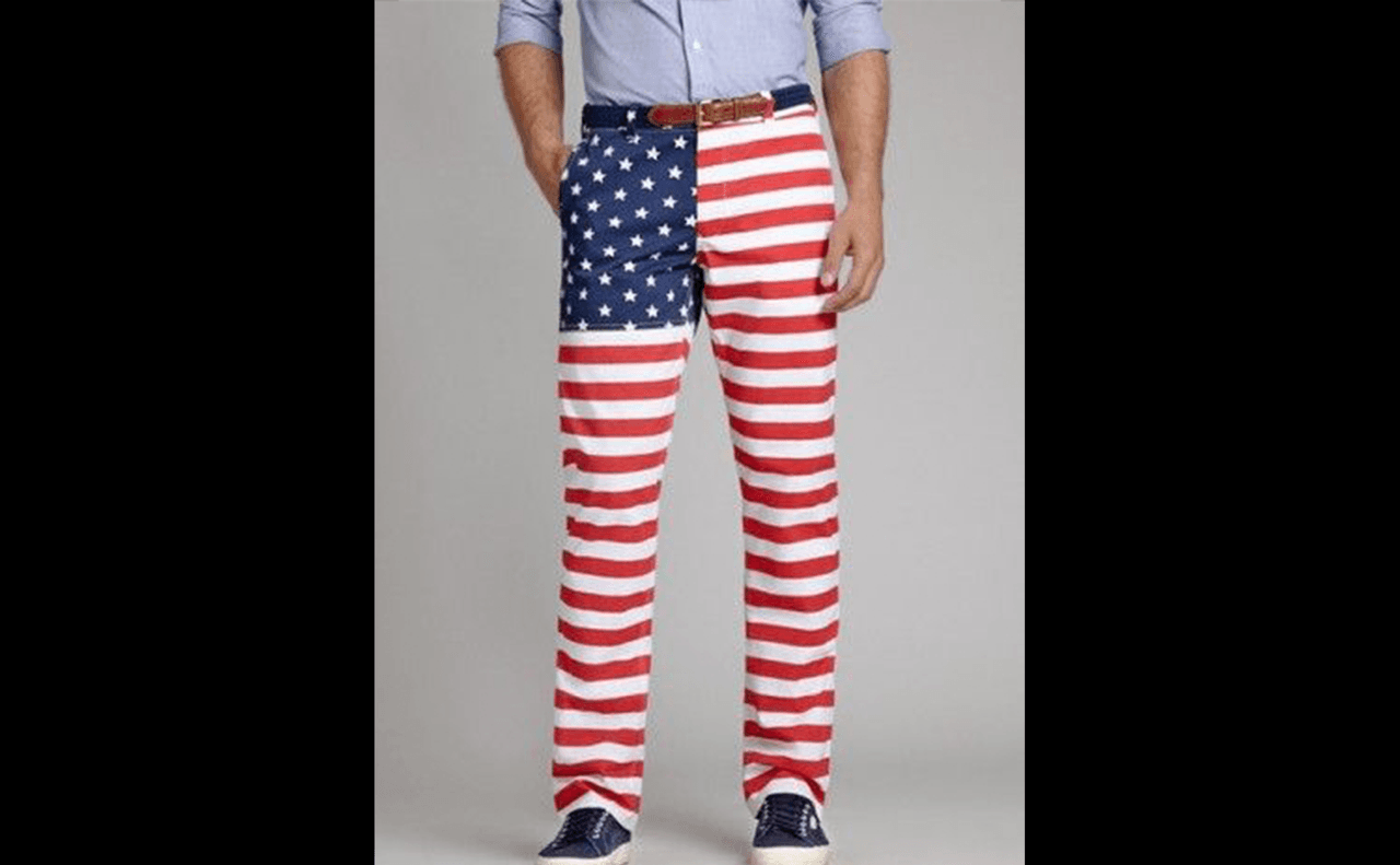 Para celebrar sin perder tu estilo, nada aventurero.