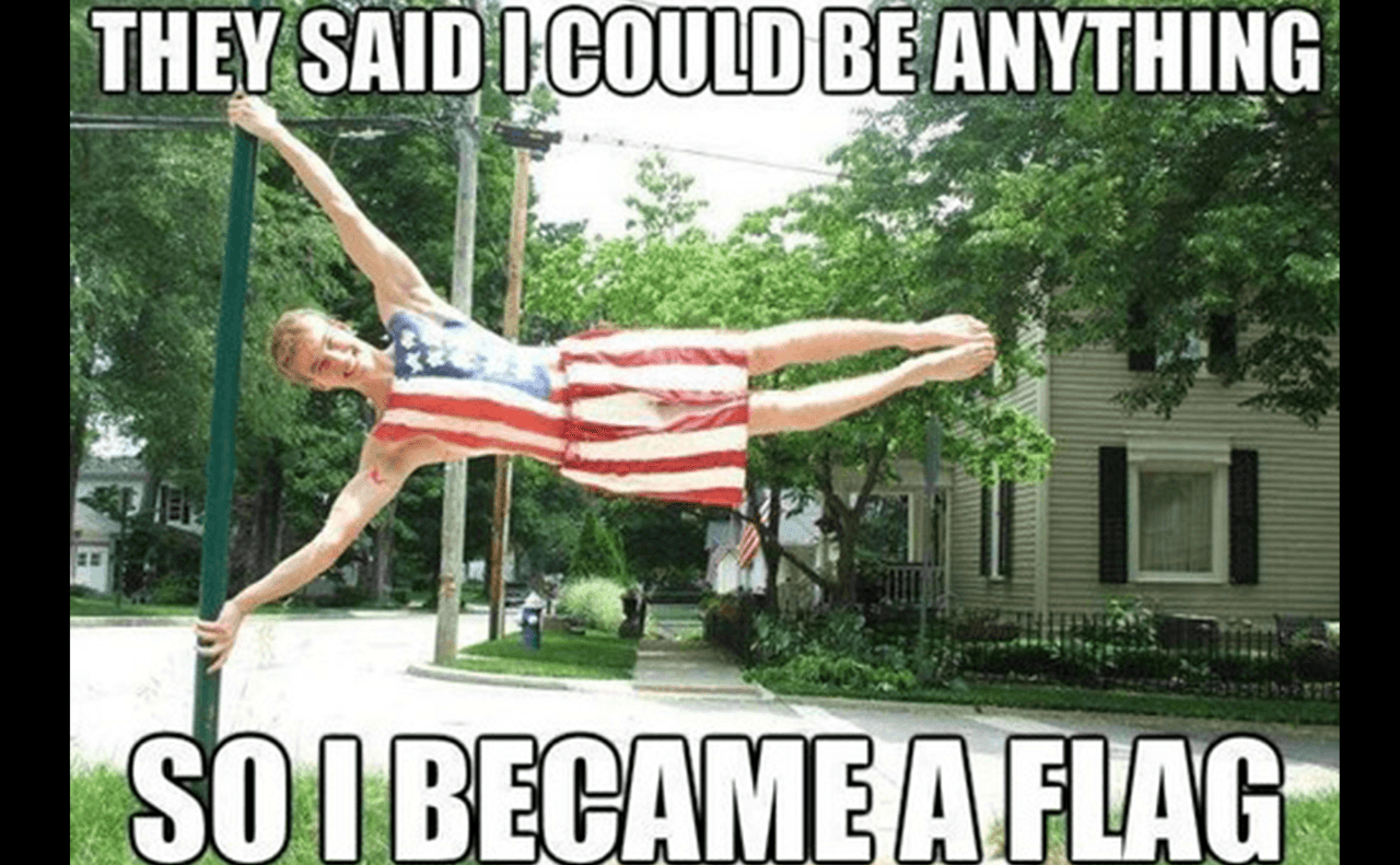 Esto es tomarse a pecho cada palabra que te dicen.