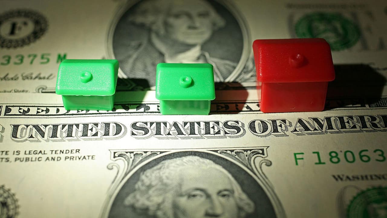 California, uno de los estados donde más dinero se necesita para vivir feliz