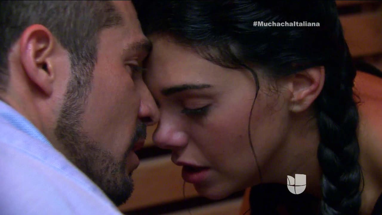 ¿Qué está pasando? ¡Qué calorón está haciendo!