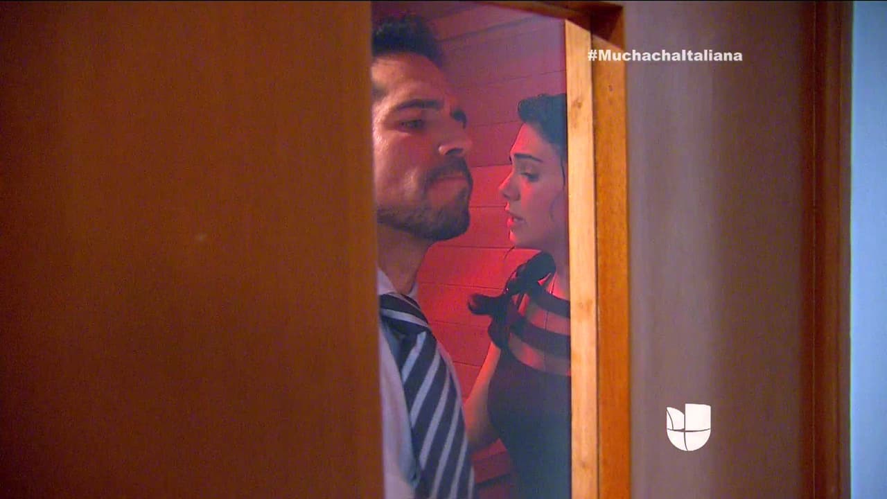 ¡Ay no! Están atrapados. ¿Cómo van a salir?