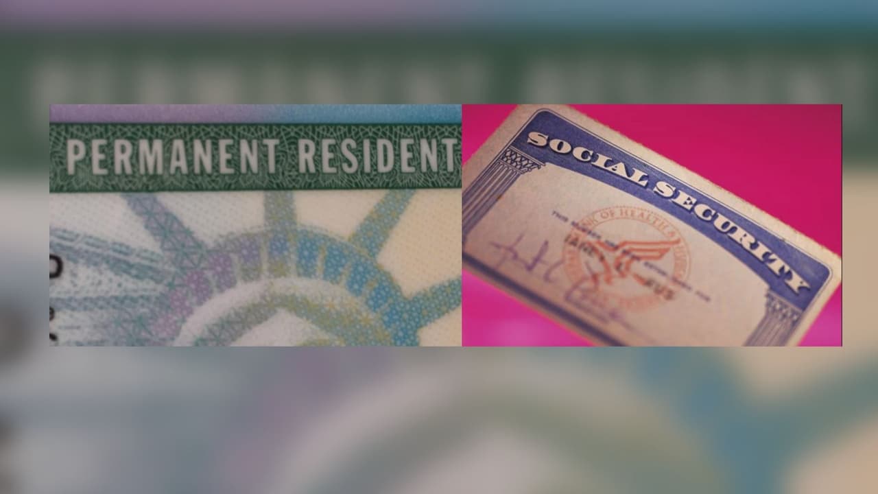 Esta información luego se usa para
<b> robar las identidades</b>, establecer nuevas tarjetas de crédito y acceder a las cuentas bancarias de las víctimas. Nunca des ese tipo de información por teléfono.