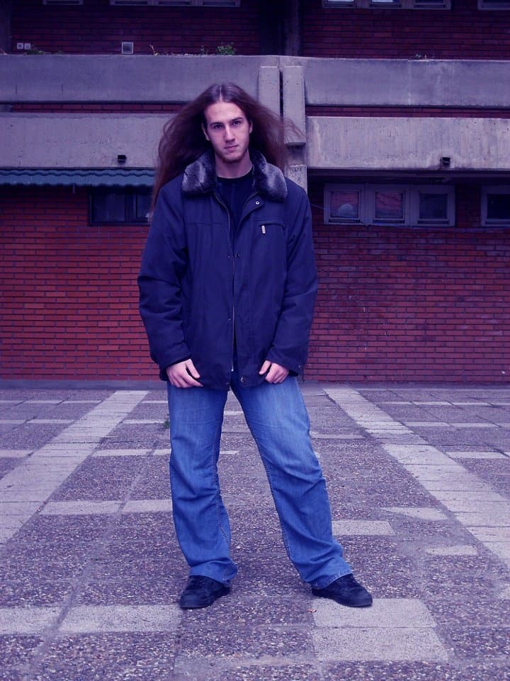 Aunque su fama reciente en México y América Latina podría llevar a Stefan, Antonio y a Marko, el bajista, a un reencuentro, los integrantes de ‘Fernando Colunga Ultimate Experience’ no pierden la noción de los motivos por los que se juntaron a principios de 2010.