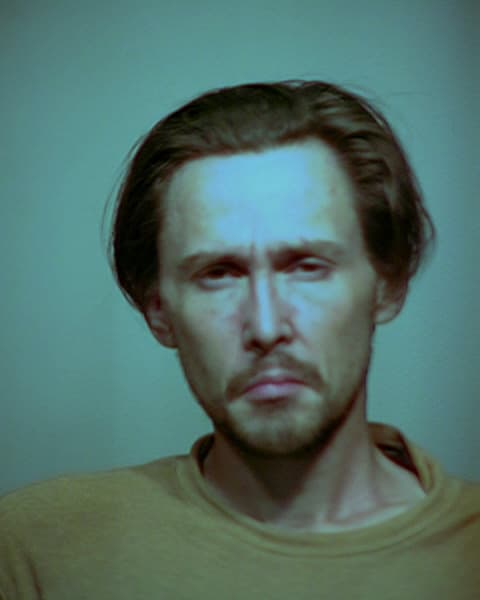 Arrestado por provocar accidente múltiple que dejó a 10 personas heridas