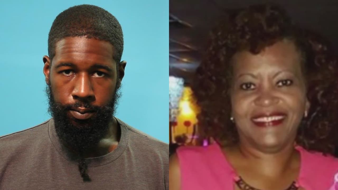 Una persona de interés y el hallazgo de restos óseos: nuevos detalles del caso Karen Miles, la mujer desaparecida en Missouri City