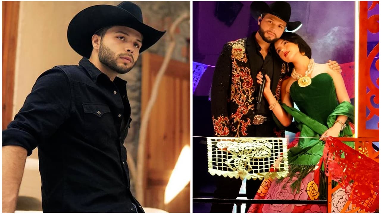 Leonardo Aguilar revela si ha sufrido por su peso: así reacciona cuando le dicen "gordo"