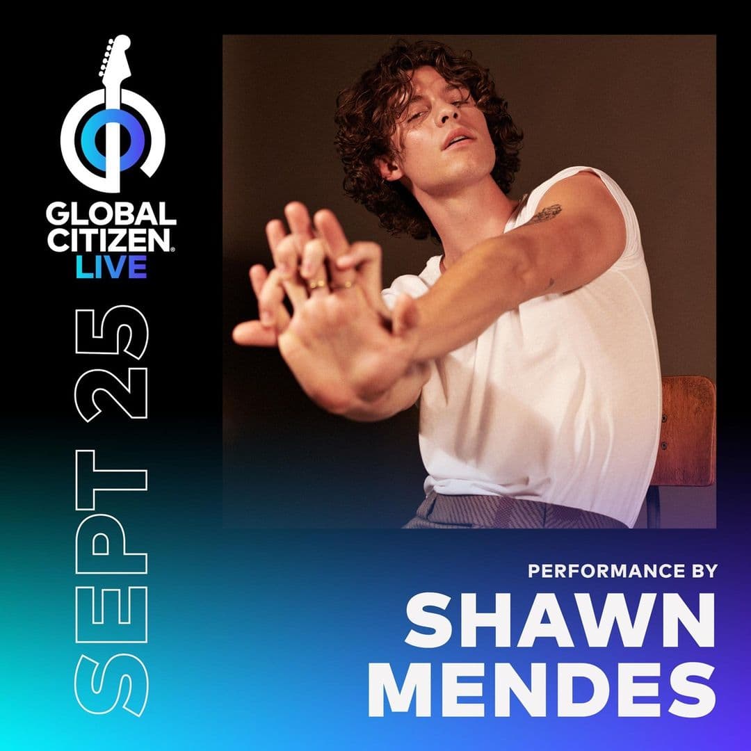 “El primer impulso es llevar al menos mil millones de dosis de la vacuna COVID-19 al mundo en desarrollo para fines del verano”, declaró Evans.