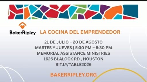 Oportunidades para emprendedores