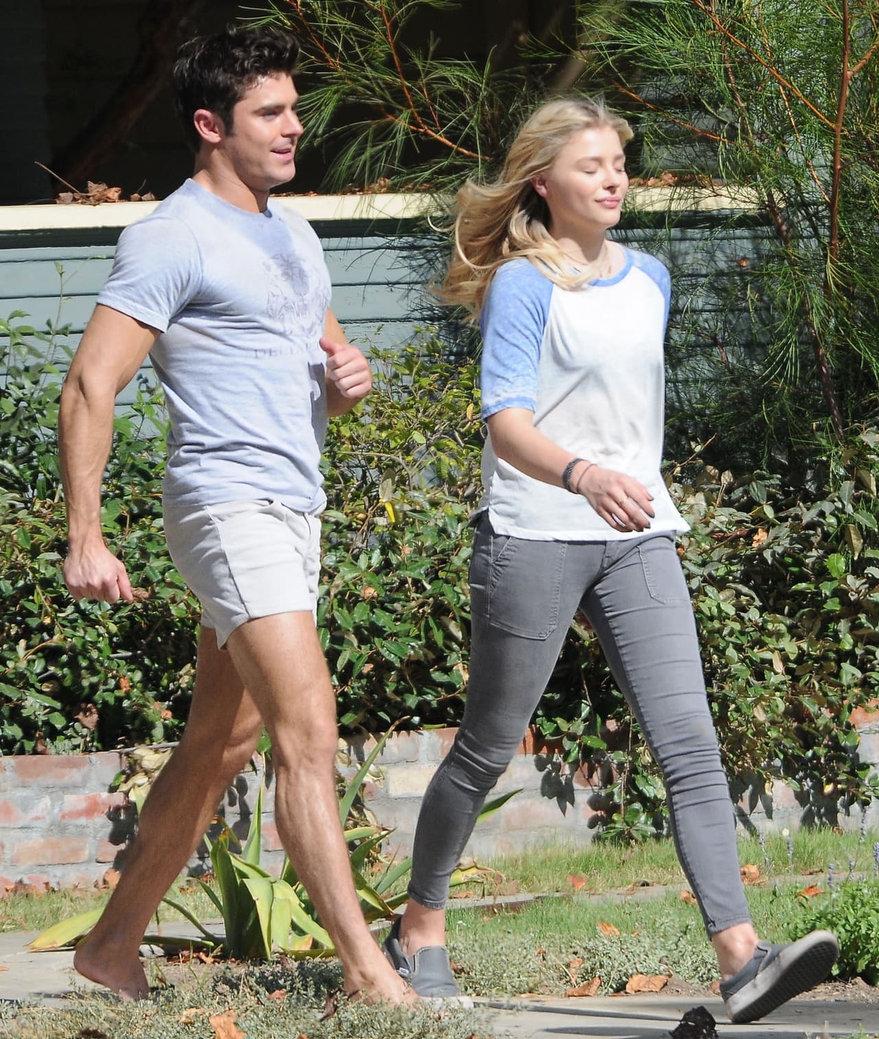 La misma saldrá a la gran pantalla en el 2016