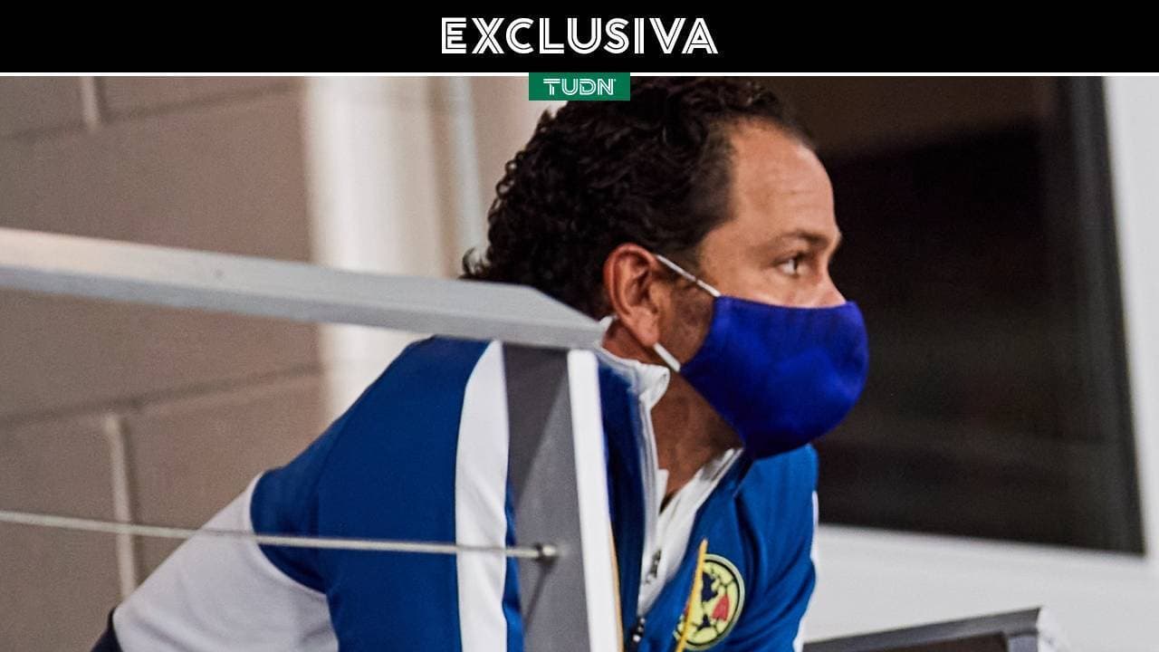 El mejor América de Solari se verá hasta el próximo torneo