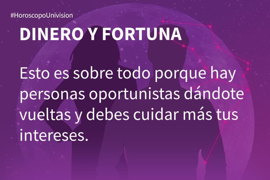 Leo 12 de enero de 2020